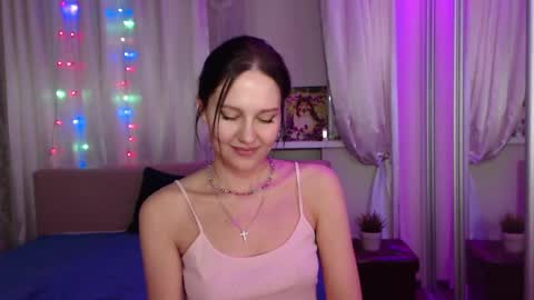 Snapshot of zlatagoddess chatting on February 14, 2025, 7:23 pm Zlata online show from February 14, 2025, 7:23 pm