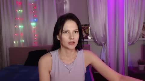 Snapshot of zlatagoddess chatting on March 1, 2025, 6:57 am Zlata online show from March 1, 2025, 6:57 am