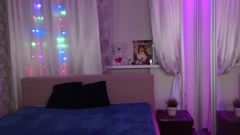 Snapshot of zlatagoddess chatting on March 2, 2025, 4:32 pm Zlata online show from March 2, 2025, 4:32 pm