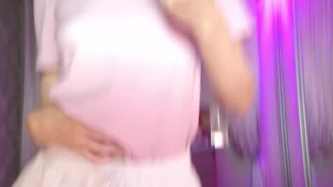 Snapshot of zlatagoddess chatting on September 24, 2025, 10:51 am Zlata online show from September 24, 2025, 10:51 am