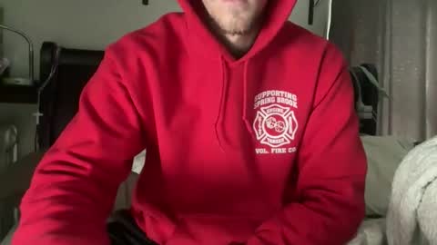 Snapshot of zmac0214 chatting on November 8, 2025, 2:50 pm Gregm0419 online show from November 8, 2025, 2:50 pm