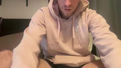 Snapshot of zmac0214 chatting on November 11, 2025, 6:30 pm Gregm0419 online show from November 11, 2025, 6:30 pm