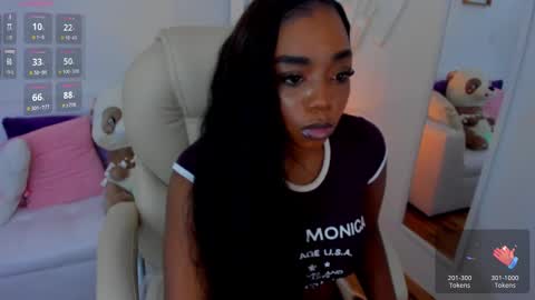 Zobe Love online show from March 5, 2025, 8:00 pm