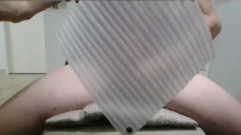 Snapshot of zobilov chatting on December 3, 2024, 5:55 pm zobilov online show from December 3, 2024, 5:55 pm