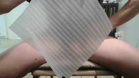 Snapshot of zobilov chatting on December 8, 2024, 2:09 pm zobilov online show from December 8, 2024, 2:09 pm