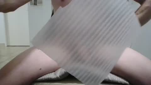 Snapshot of zobilov chatting on December 15, 2024, 4:26 pm zobilov online show from December 15, 2024, 4:26 pm