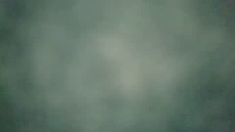 Snapshot of zobilov chatting on December 20, 2024, 6:50 am zobilov online show from December 20, 2024, 6:50 am