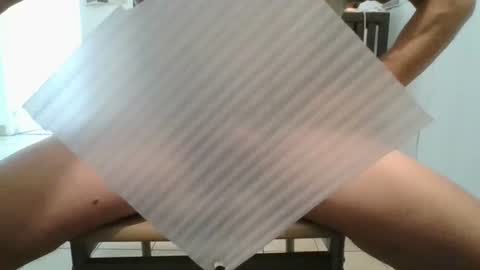 Snapshot of zobilov chatting on January 7, 2025, 6:48 am zobilov online show from January 7, 2025, 6:48 am