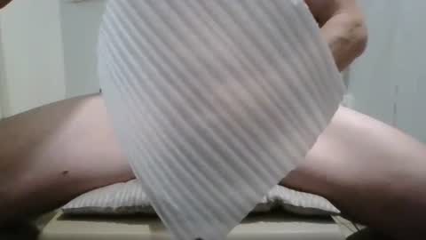 Snapshot of zobilov chatting on February 16, 2025, 4:21 pm zobilov online show from February 16, 2025, 4:21 pm