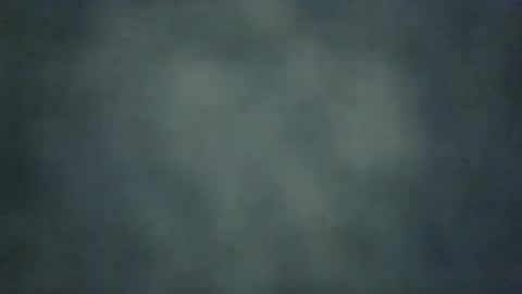 Snapshot of zobilov chatting on February 22, 2025, 5:02 pm zobilov online show from February 22, 2025, 5:02 pm