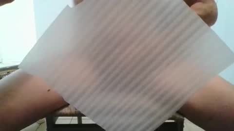 Snapshot of zobilov chatting on March 2, 2025, 10:35 am zobilov online show from March 2, 2025, 10:35 am