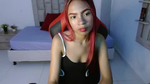 Snapshot of zoe_galli chatting on October 24, 2025, 11:12 pm zoe_galli online show from October 24, 2025, 11:12 pm