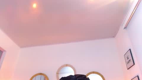 Snapshot of zoe_hecate chatting on December 2, 2025, 4:18 am zoe_hecate online show from December 2, 2025, 4:18 am