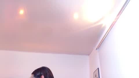 Snapshot of zoe_hecate chatting on December 3, 2025, 12:47 pm zoe_hecate online show from December 3, 2025, 12:47 pm