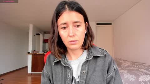 ZOE online show from December 5, 2024, 9:28 pm