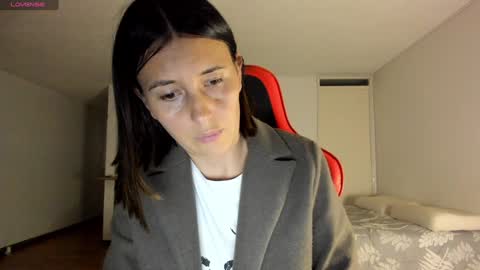 ZOE online show from December 11, 2024, 12:12 am