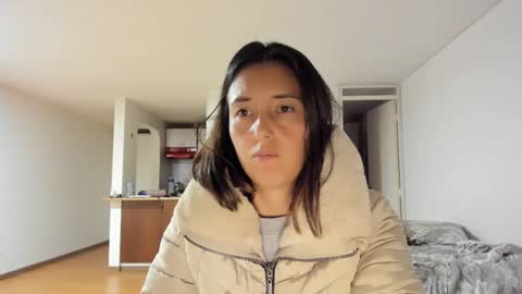 ZOE online show from February 9, 2025, 4:36 am