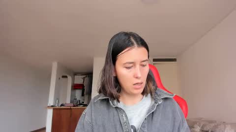 ZOE online show from February 9, 2025, 8:13 pm