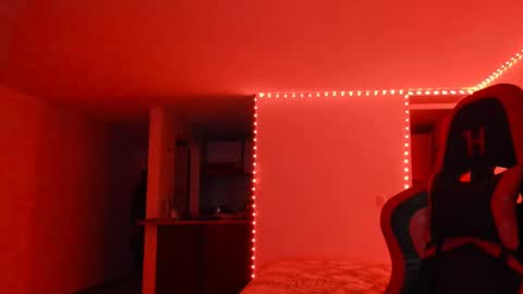 ZOE online show from February 11, 2025, 3:08 am