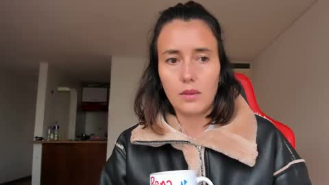 ZOE online show from February 14, 2025, 10:04 pm