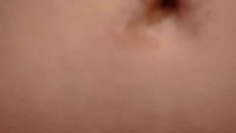 Catalina online show from February 10, 2025, 3:21 pm