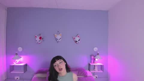 Snapshot of zoe_lynch_ chatting on September 29, 2025, 11:37 am Zoe Lynch online show from September 29, 2025, 11:37 am