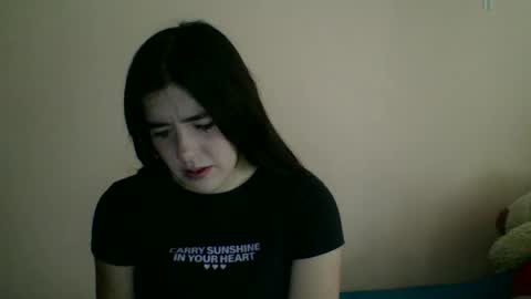 Zoe online show from November 4, 2025, 4:28 pm