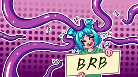 Snapshot of zoe_ringer chatting on December 30, 2024, 8:36 pm Zoe  online show from December 30, 2024, 8:36 pm