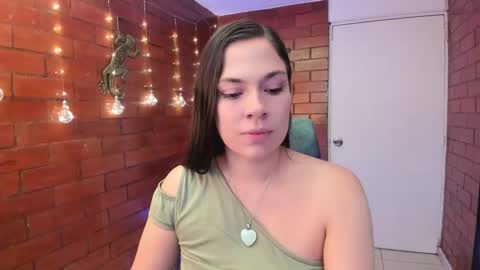 Snapshot of zoe_ringer chatting on September 18, 2025, 3:14 pm Zoe  online show from September 18, 2025, 3:14 pm