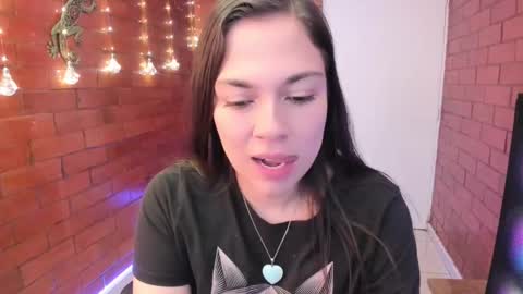 Snapshot of zoe_ringer chatting on October 3, 2025, 1:52 pm Zoe  online show from October 3, 2025, 1:52 pm