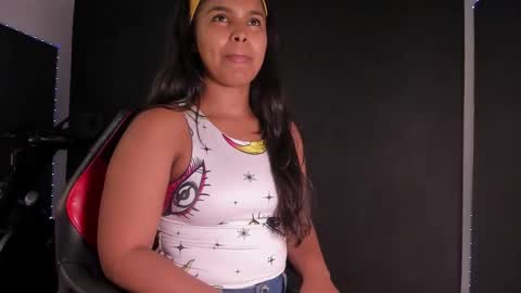 Zoe online show from January 8, 2025, 11:41 pm