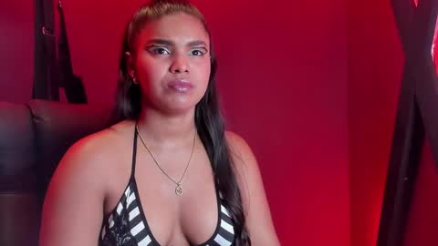 Zoe online show from January 11, 2025, 10:29 am