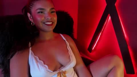 Zoe online show from October 8, 2025, 3:04 am