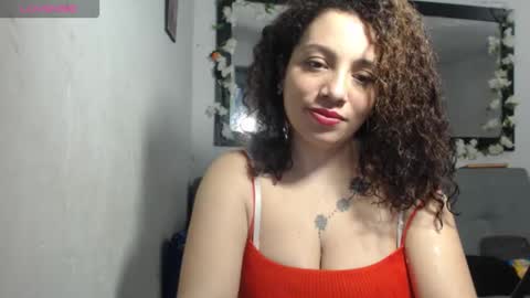 zoe tai online show from October 28, 2025, 10:52 am