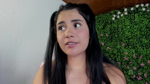 Zoe online show from December 5, 2024, 2:42 am