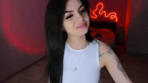 zoedrift online show from October 26, 2025, 1:39 pm