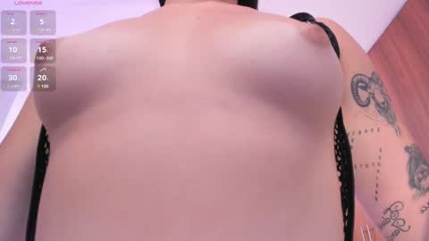 Snapshot of zoee_jackson chatting on March 7, 2025, 11:38 pm  zoee jackson online show from March 7, 2025, 11:38 pm