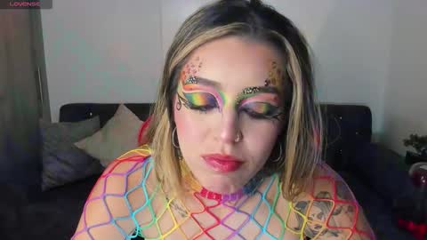 Snapshot of zoee_jackson chatting on November 9, 2025, 3:49 am zoee jackson online show from November 9, 2025, 3:49 am