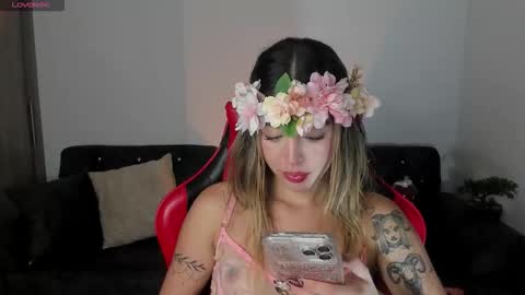 Snapshot of zoee_jackson chatting on November 26, 2025, 2:56 am zoee jackson online show from November 26, 2025, 2:56 am