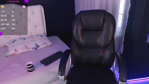 zoe online show from January 9, 2025, 11:58 am