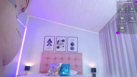 zoe online show from January 30, 2025, 2:58 pm