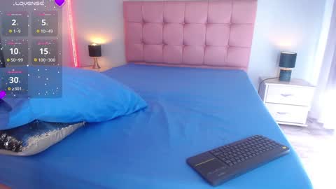 zoe online show from January 31, 2025, 6:03 pm