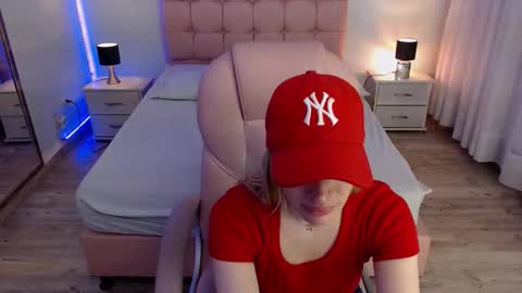 zoe online show from November 5, 2025, 3:28 am