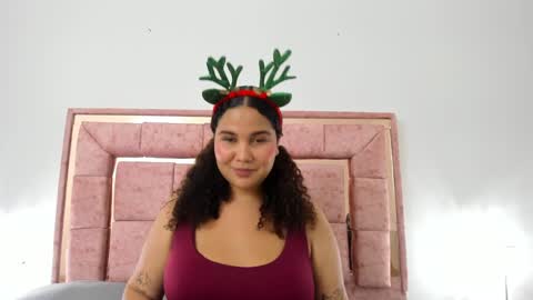 zoee online show from December 6, 2024, 9:21 am