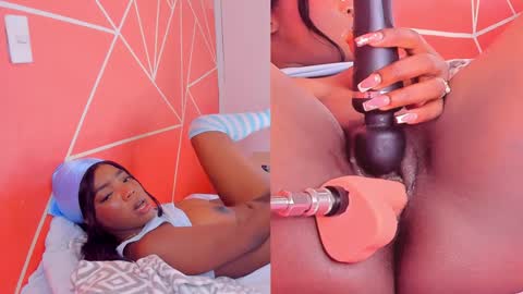 Snapshot of zoeethompson_cm chatting on February 5, 2025, 5:31 pm online show from February 5, 2025, 5:31 pm