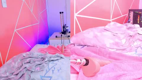 Snapshot of zoeethompson_cm chatting on February 26, 2025, 4:03 am online show from February 26, 2025, 4:03 am