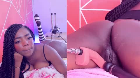 Snapshot of zoeethompson_cm chatting on March 1, 2025, 1:53 am online show from March 1, 2025, 1:53 am