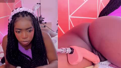 Snapshot of zoeethompson_cm chatting on March 11, 2025, 11:12 am online show from March 11, 2025, 11:12 am