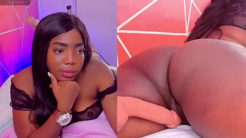 Snapshot of zoeethompson_cm chatting on September 14, 2025, 11:09 am online show from September 14, 2025, 11:09 am