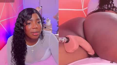 Snapshot of zoeethompson_cm chatting on October 23, 2025, 11:09 am online show from October 23, 2025, 11:09 am